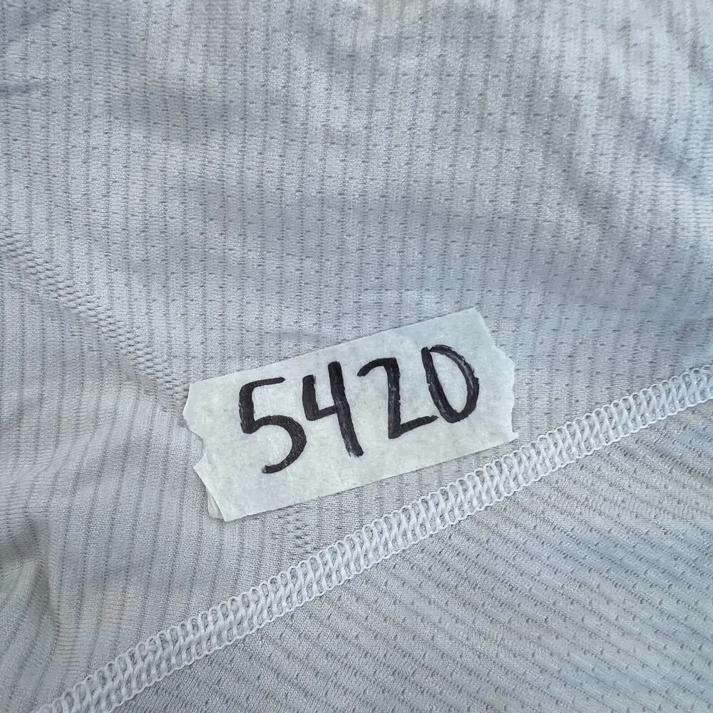 lululemon athletica slim fit